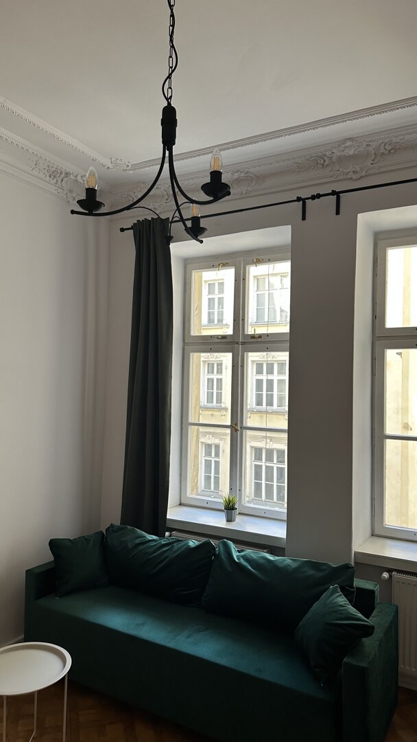 Form Apartments - 10